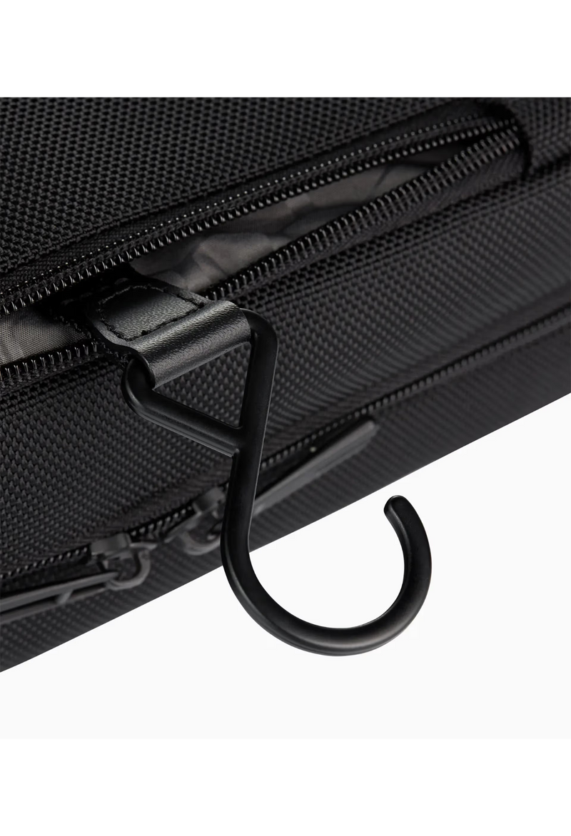 PORSCHE DESIGN Roadster Washbag Nylon