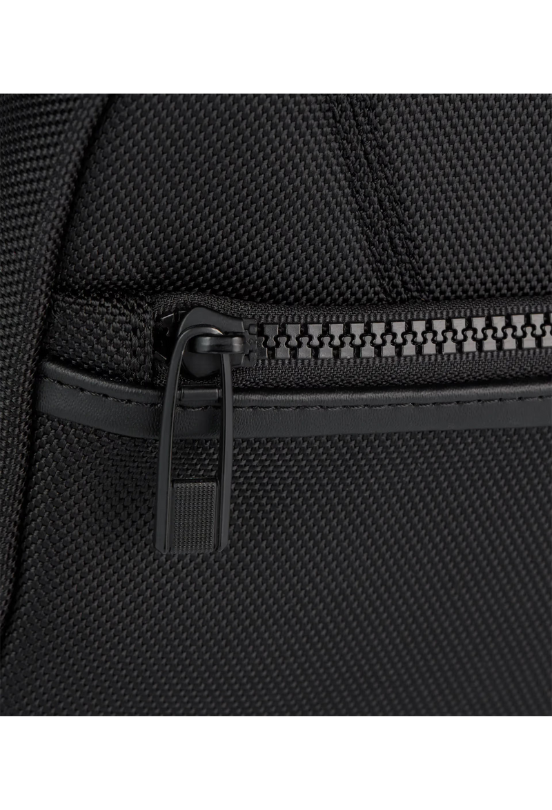 PORSCHE DESIGN Roadster Washbag Nylon