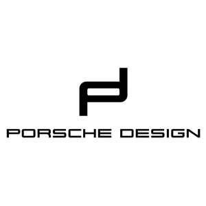 PORSCHE DESIGN