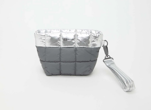 Silber Grau
