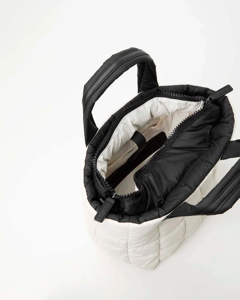 VeeCollective Porter Tote Shopper