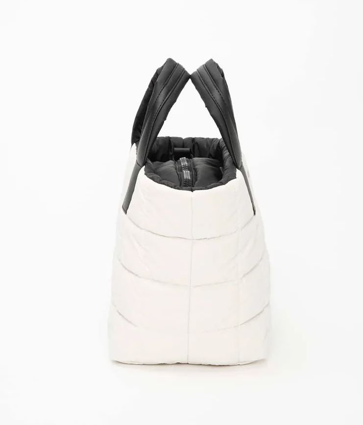 VeeCollective Porter Tote Shopper