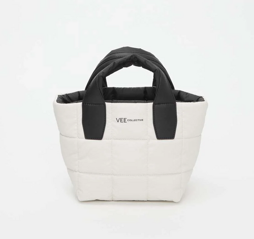 Weiß / XS