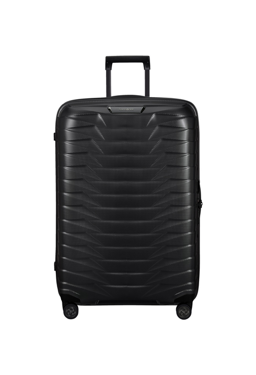 anthrazit / L (71-80 cm)