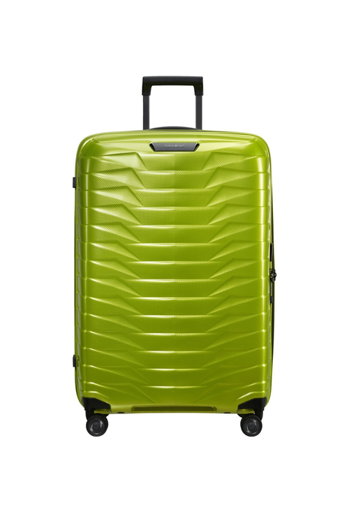hellgrün / L (71-80 cm)