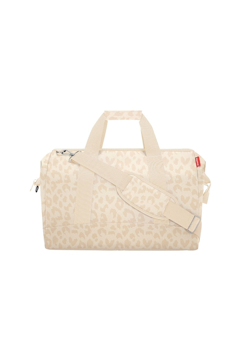 Reisenthel Allrounder Reisetasche