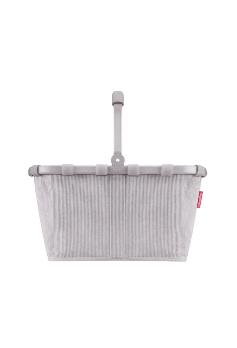Reisenthel Carrybag