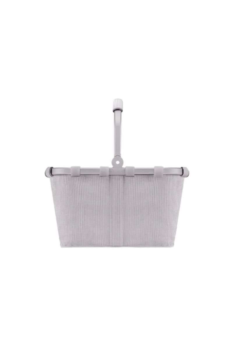 Reisenthel Carrybag