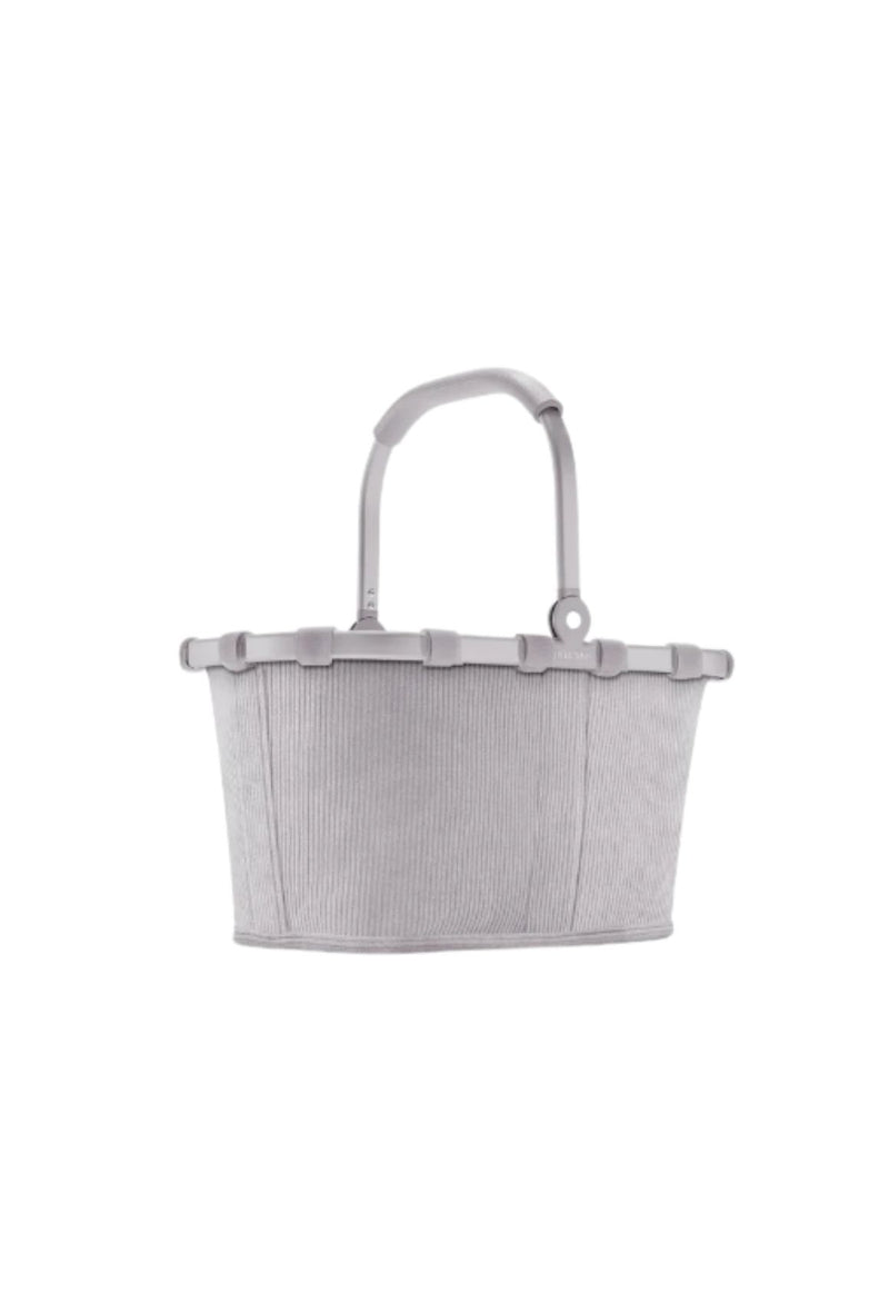 Reisenthel Carrybag