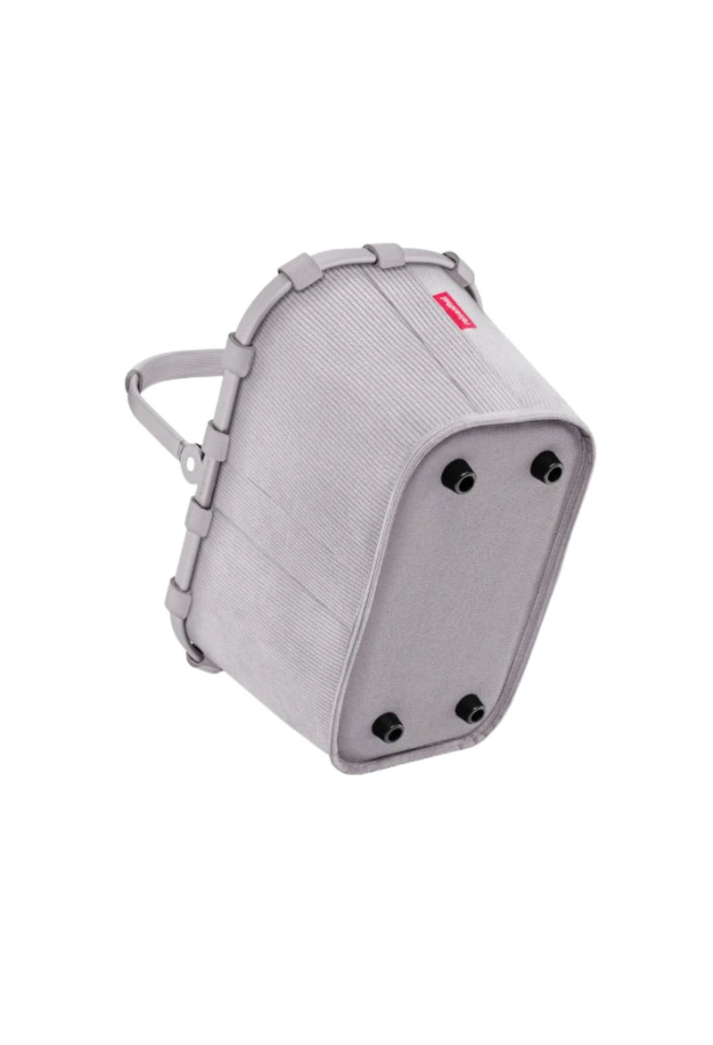 Reisenthel Carrybag
