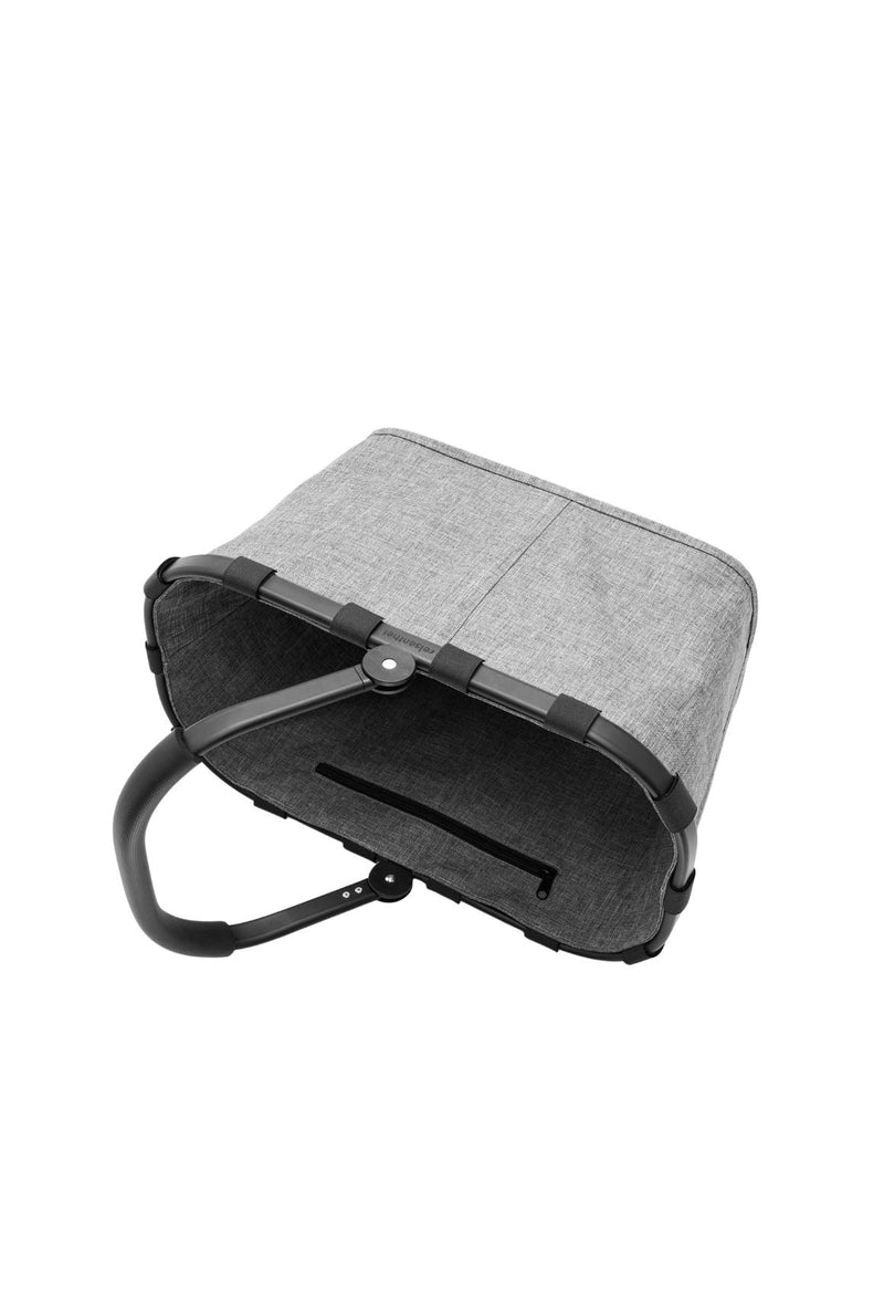 Reisenthel Carrybag