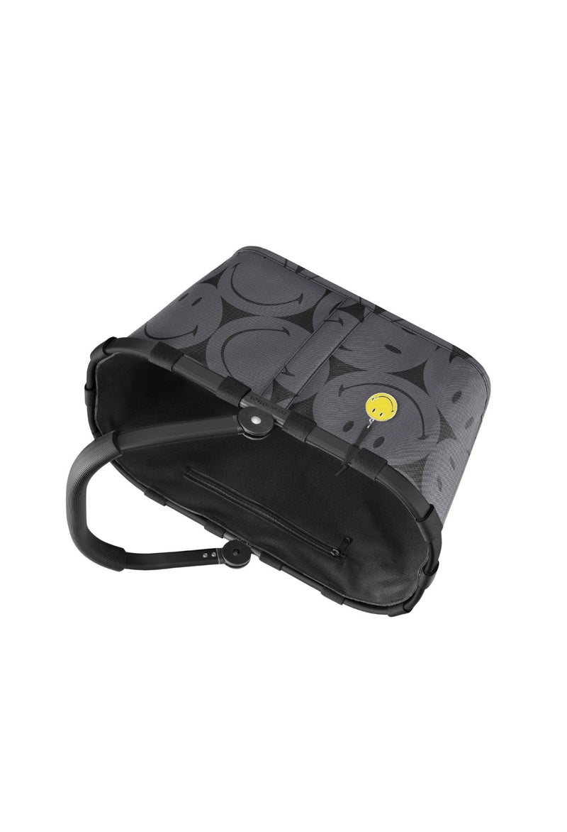 Reisenthel Carrybag