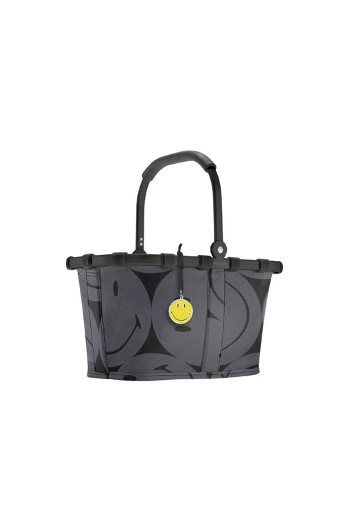 smiley® grey / XS