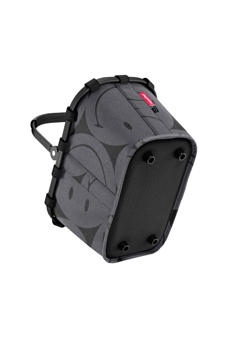 Reisenthel Carrybag