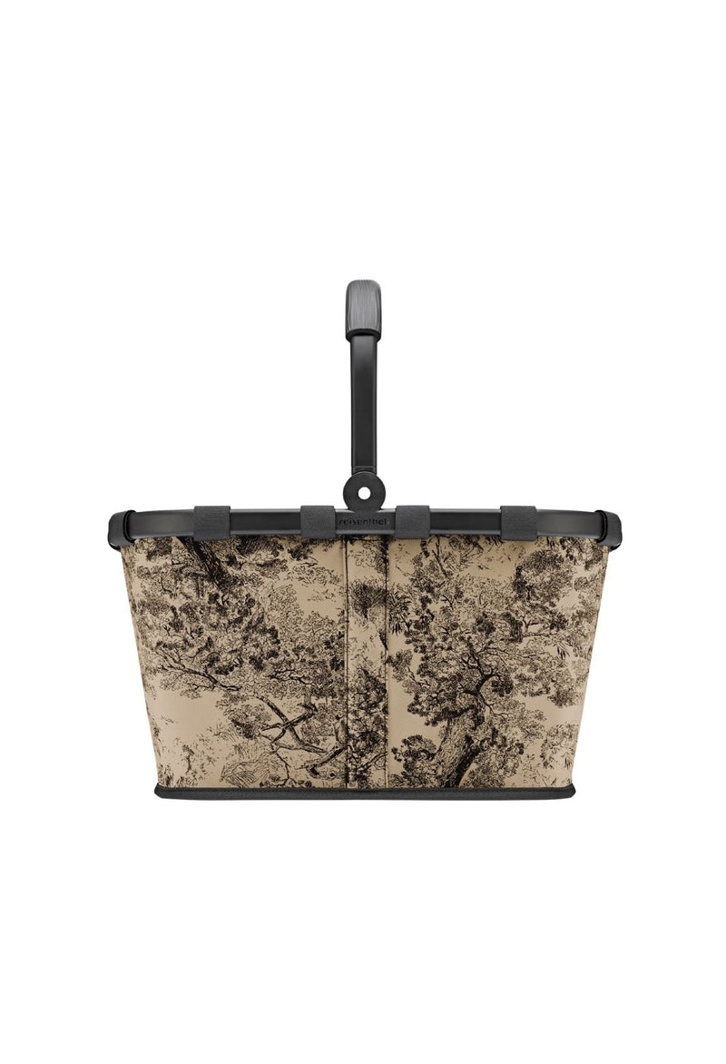 Reisenthel Carrybag