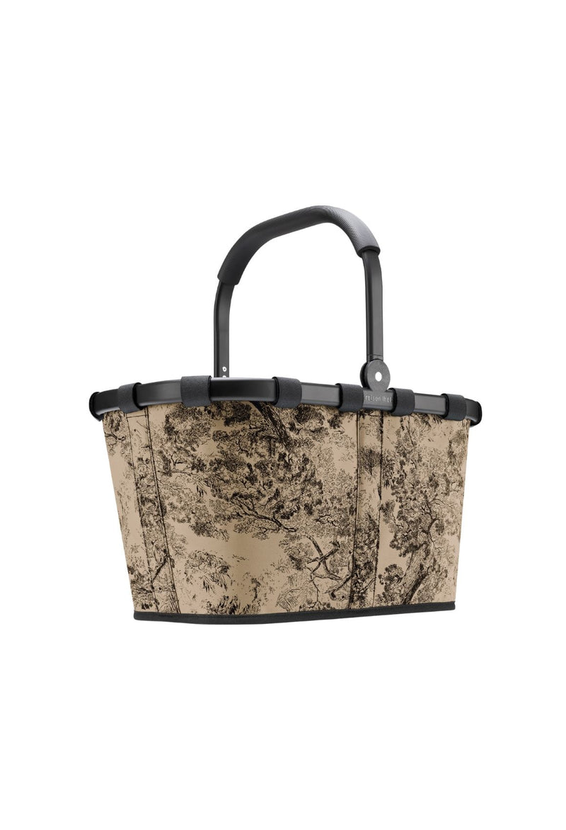 Reisenthel Carrybag