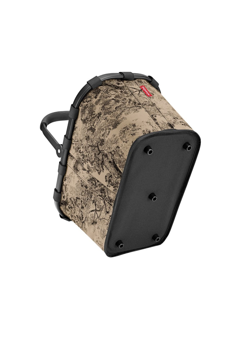 Reisenthel Carrybag