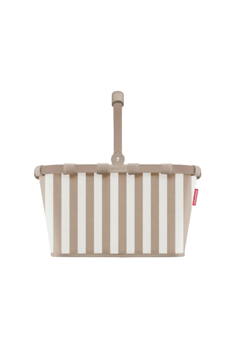 Reisenthel Carrybag