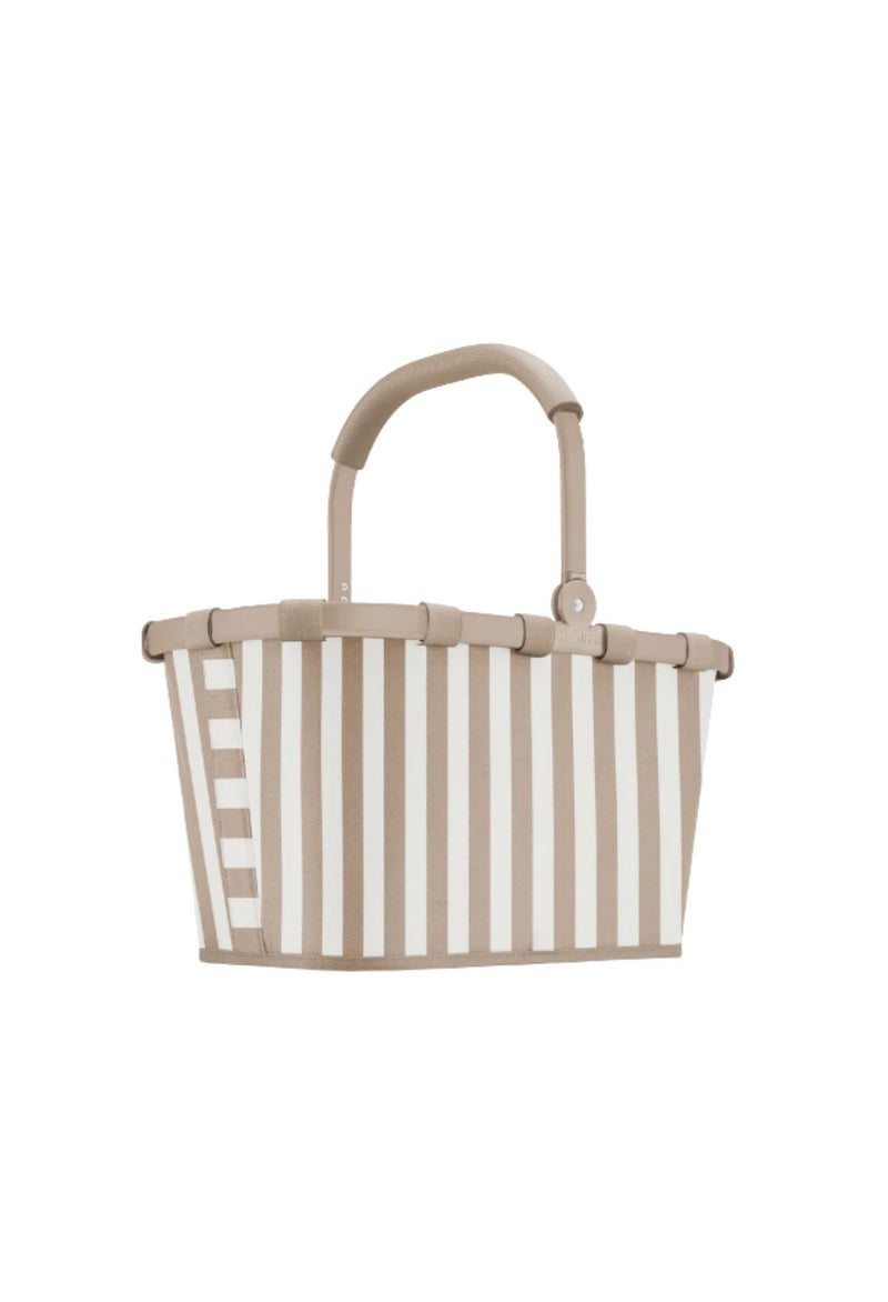 Reisenthel Carrybag