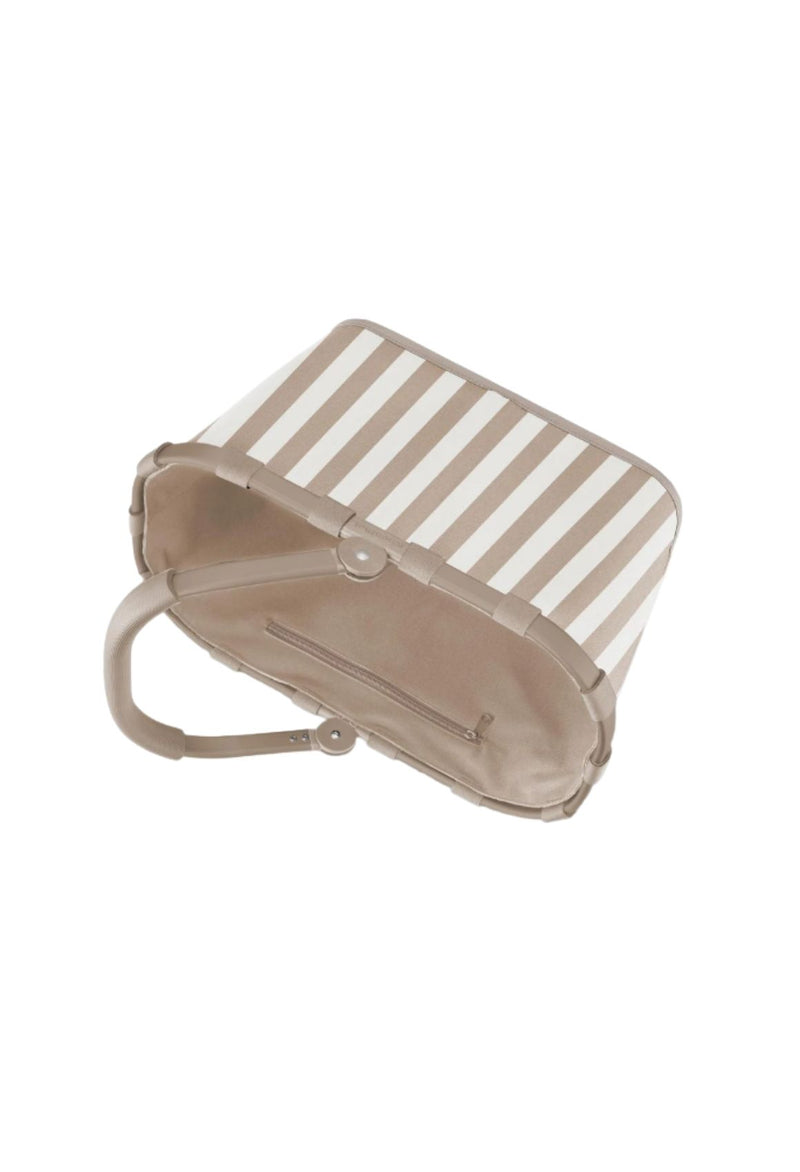 Reisenthel Carrybag
