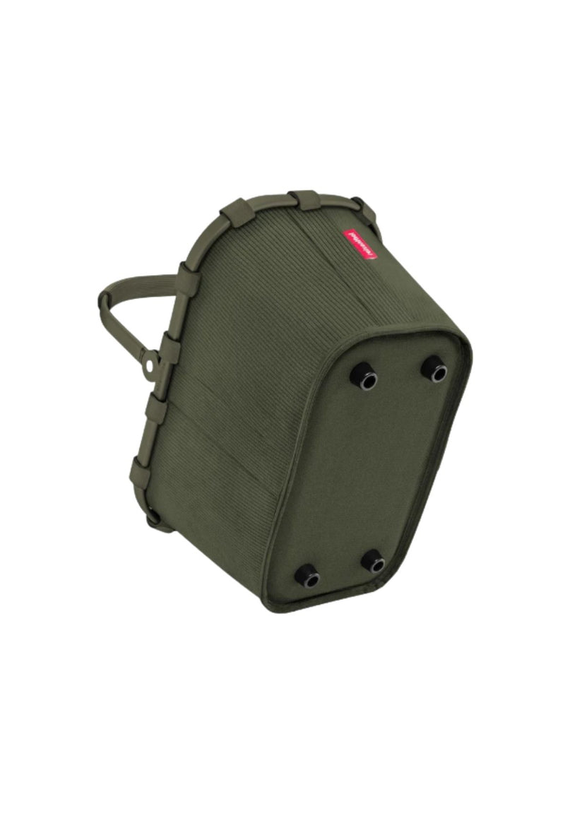 Reisenthel Carrybag