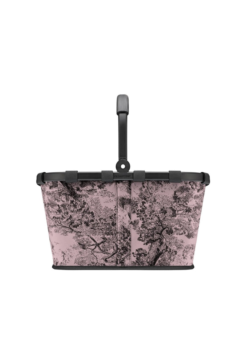 Reisenthel Carrybag