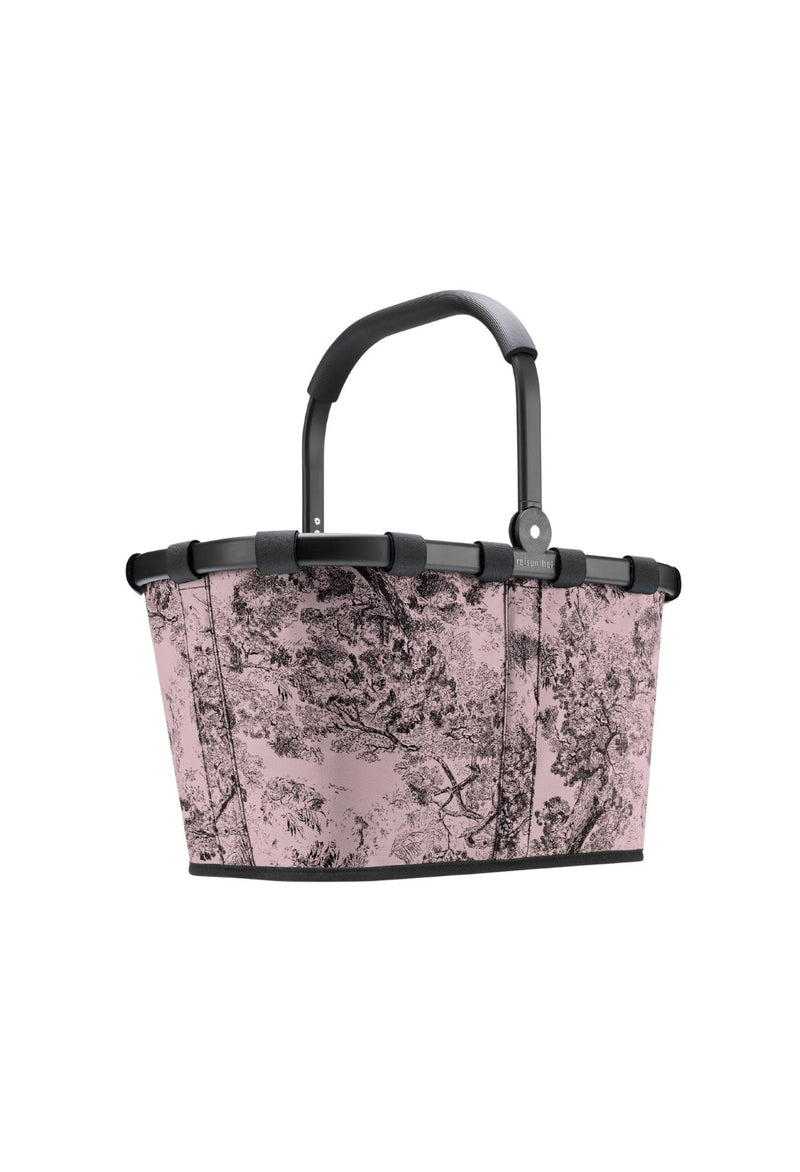 Reisenthel Carrybag