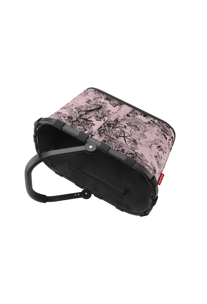 Reisenthel Carrybag