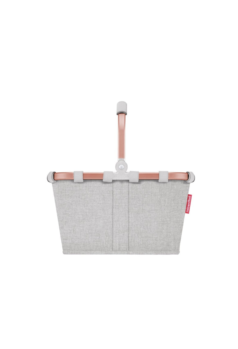 Reisenthel Carrybag