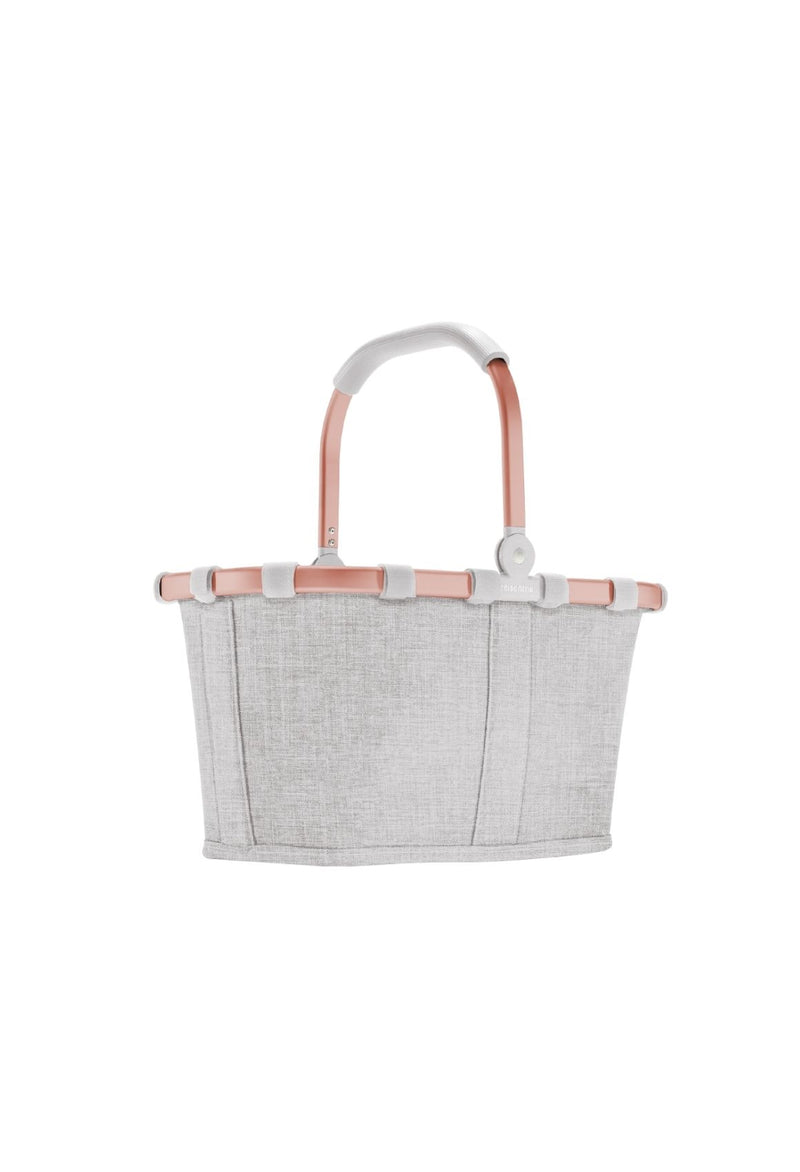 Reisenthel Carrybag