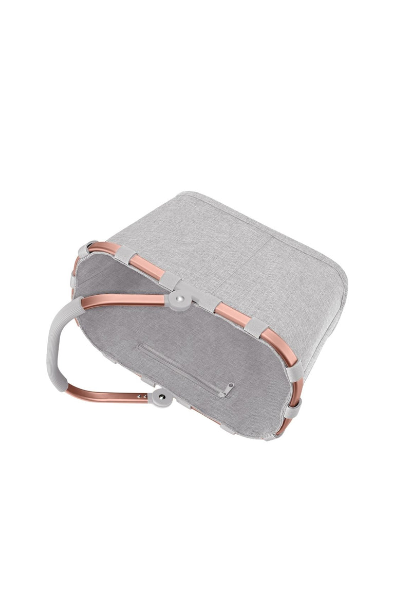 Reisenthel Carrybag