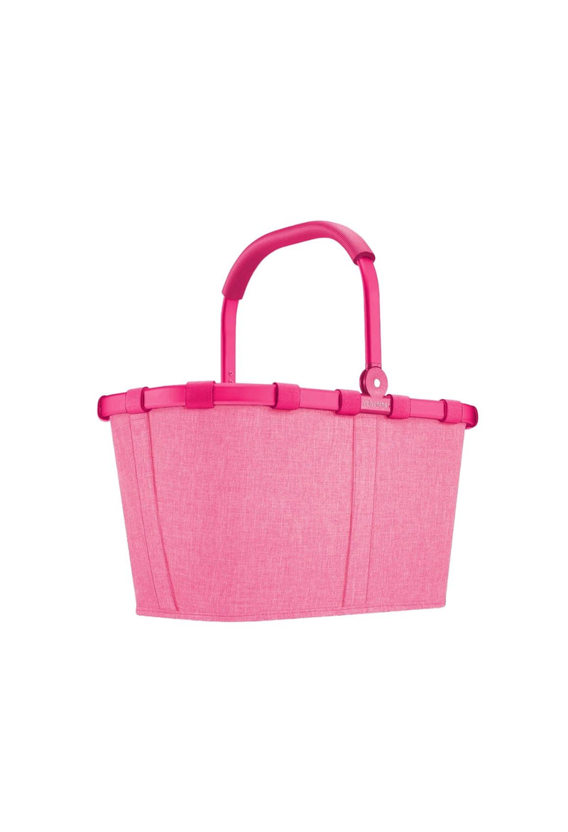 Reisenthel Carrybag