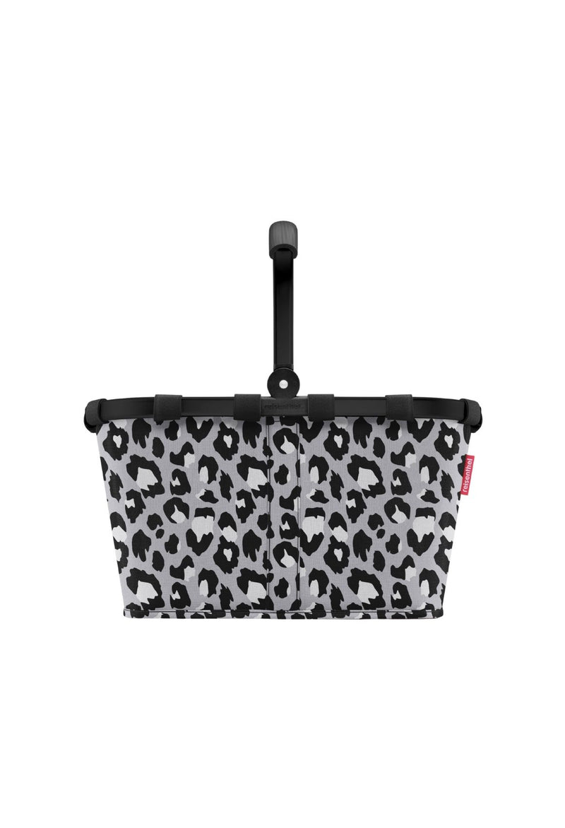 Reisenthel Carrybag