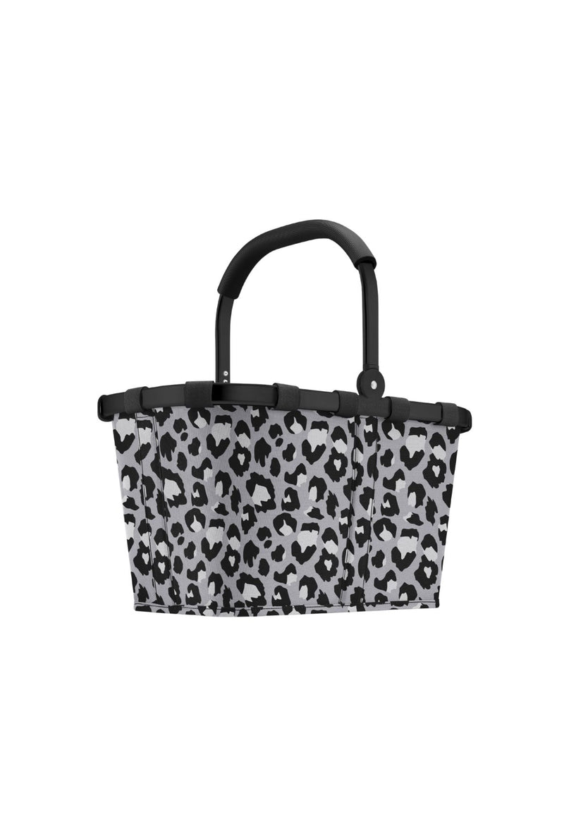 Reisenthel Carrybag