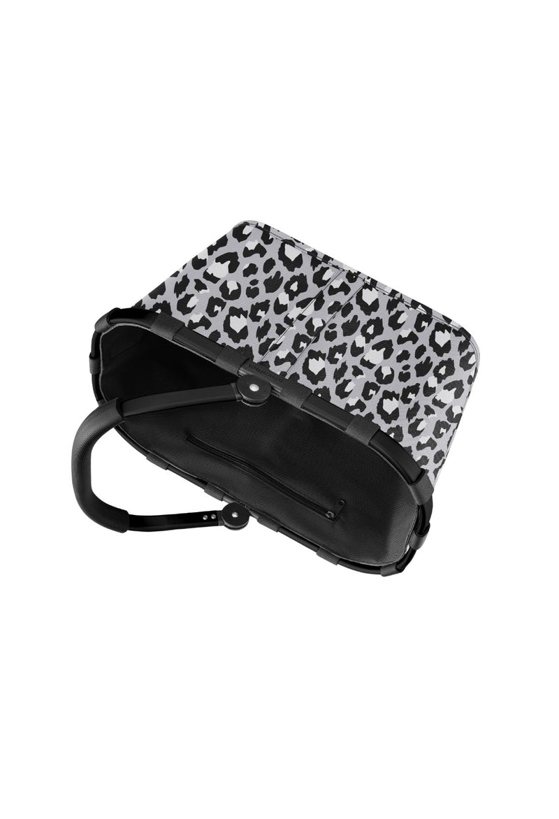 Reisenthel Carrybag