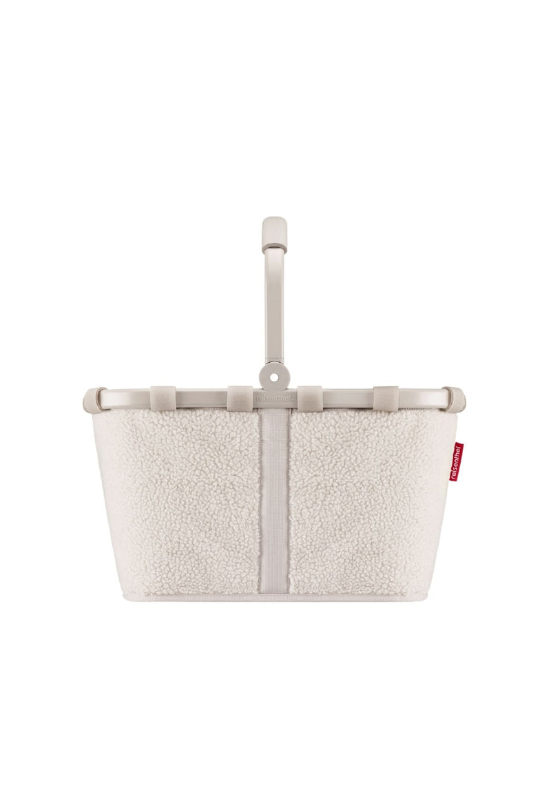 Reisenthel Carrybag
