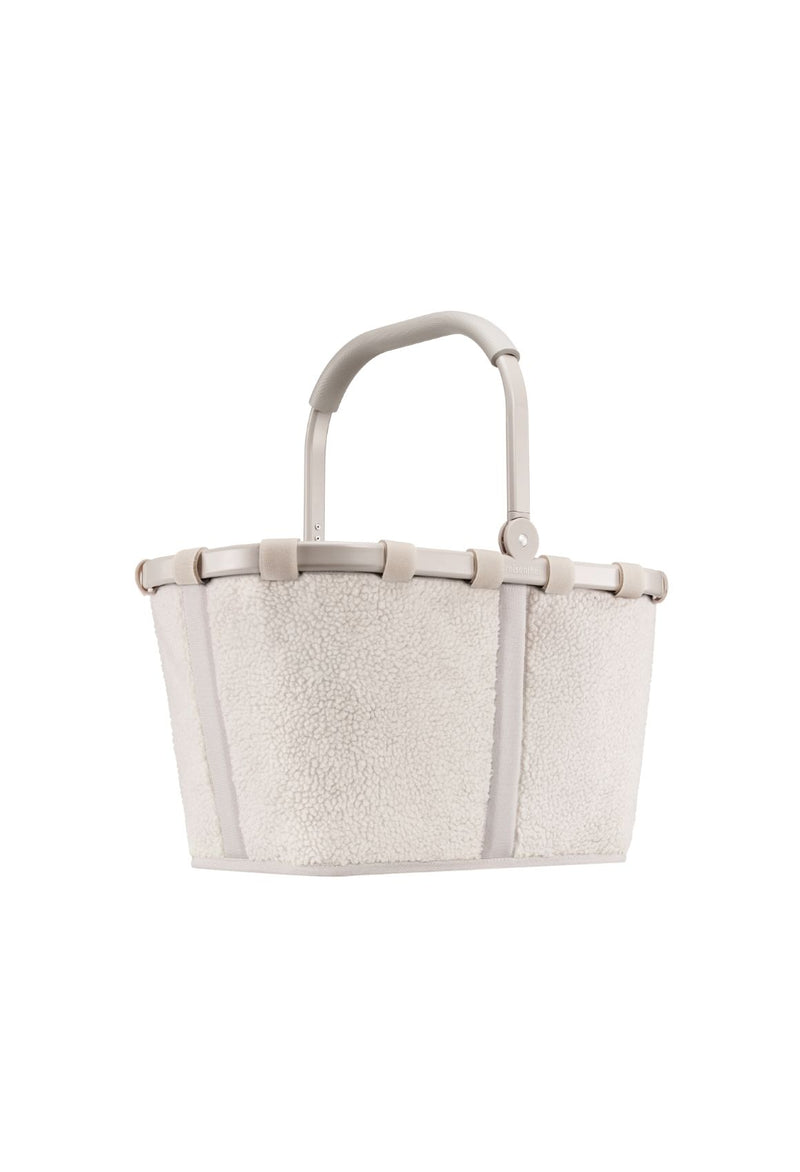 Reisenthel Carrybag