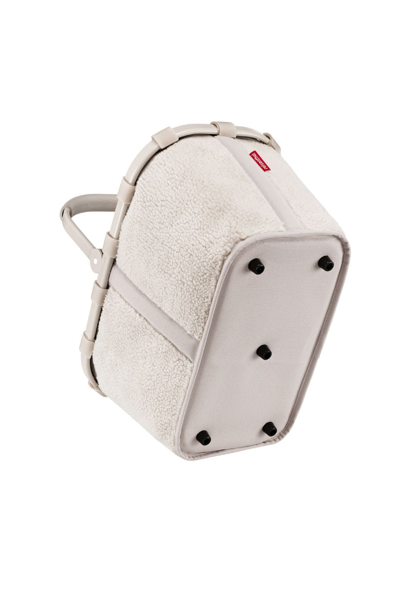 Reisenthel Carrybag