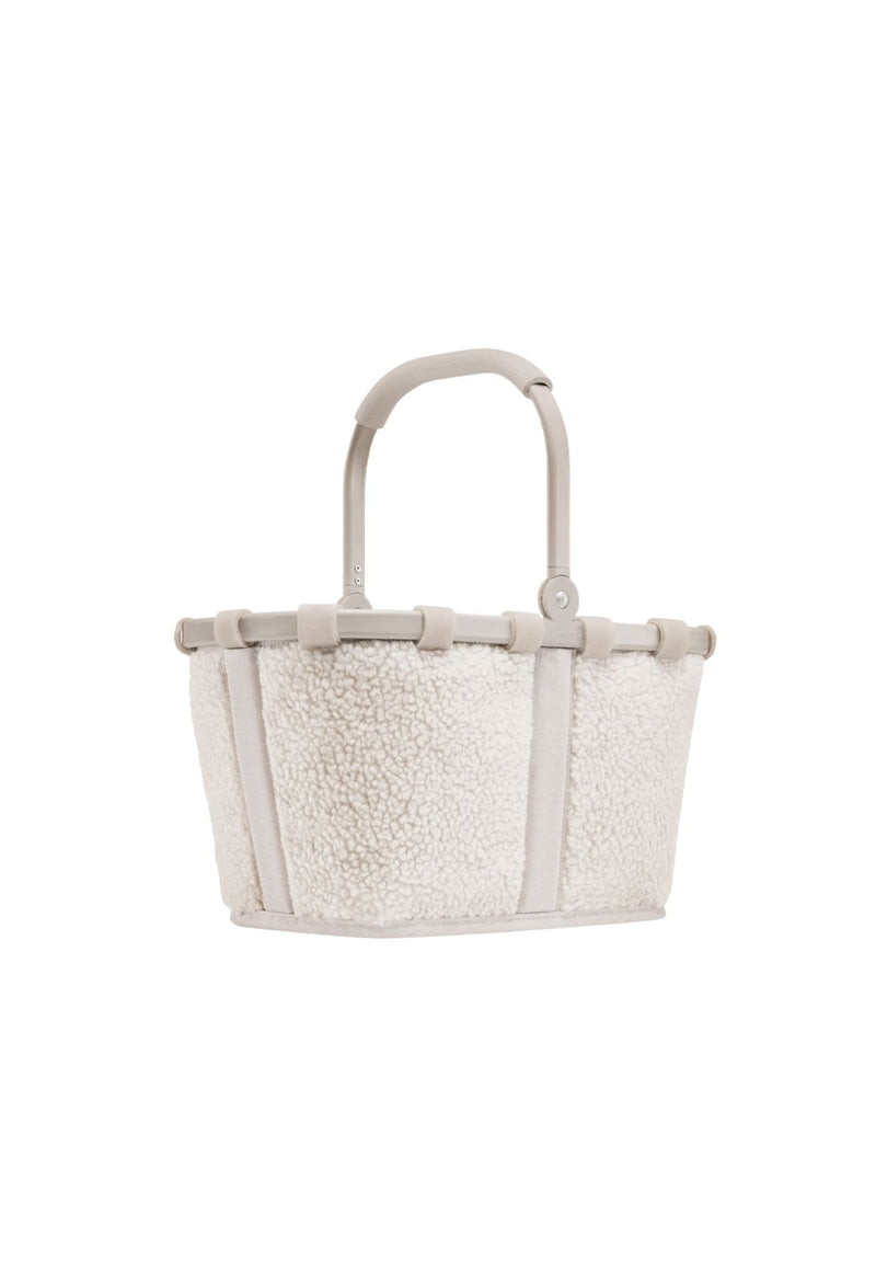 Reisenthel Carrybag