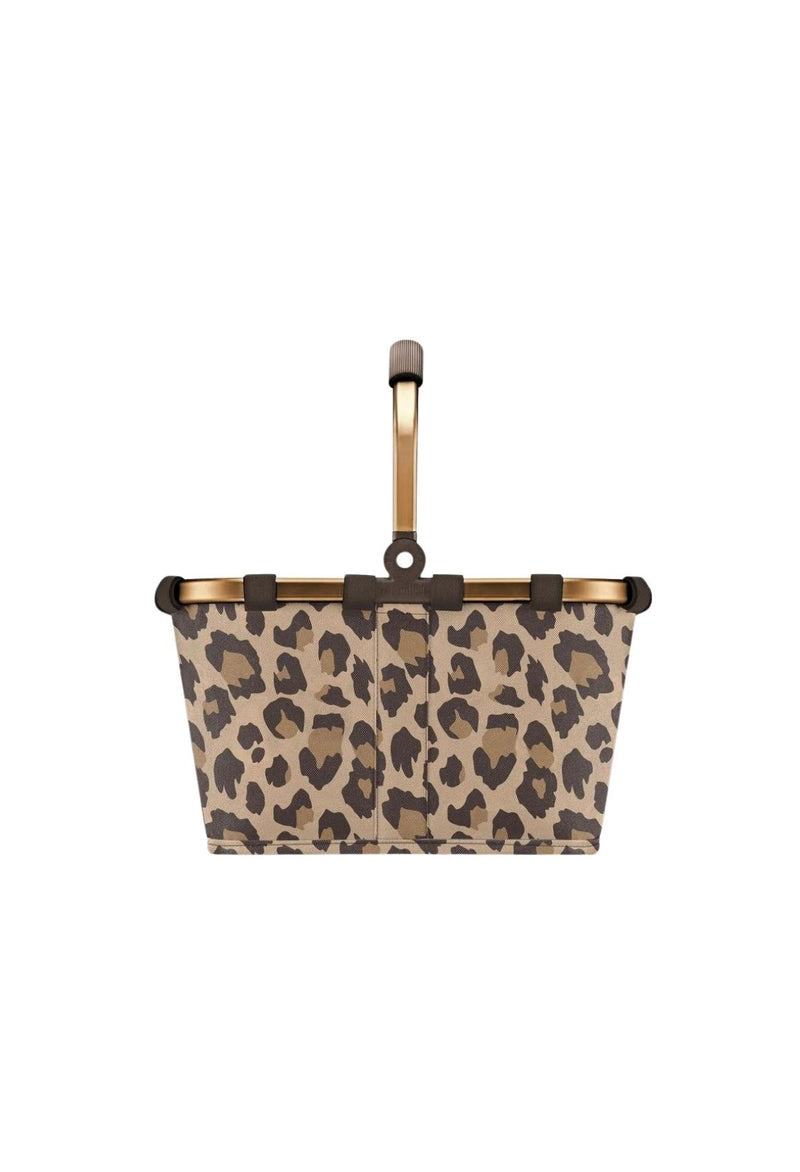 Reisenthel Carrybag