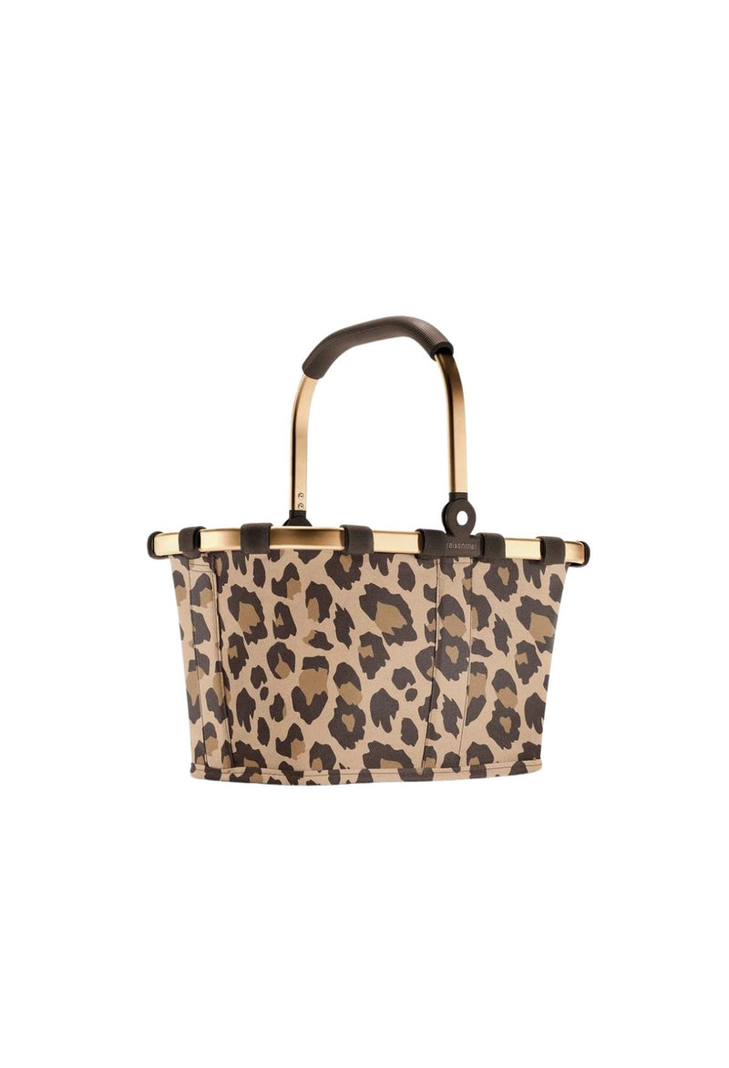 Reisenthel Carrybag