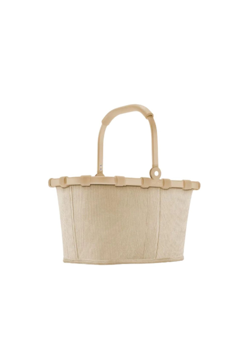 Reisenthel Carrybag