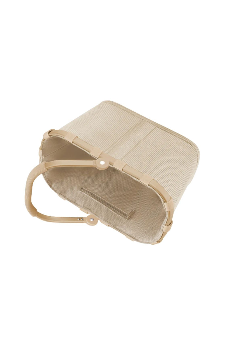 Reisenthel Carrybag