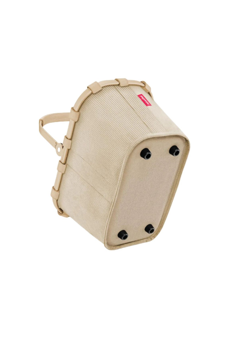 Reisenthel Carrybag