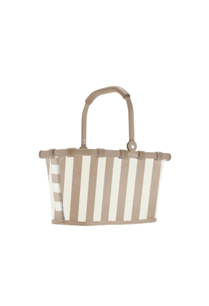 Reisenthel Carrybag