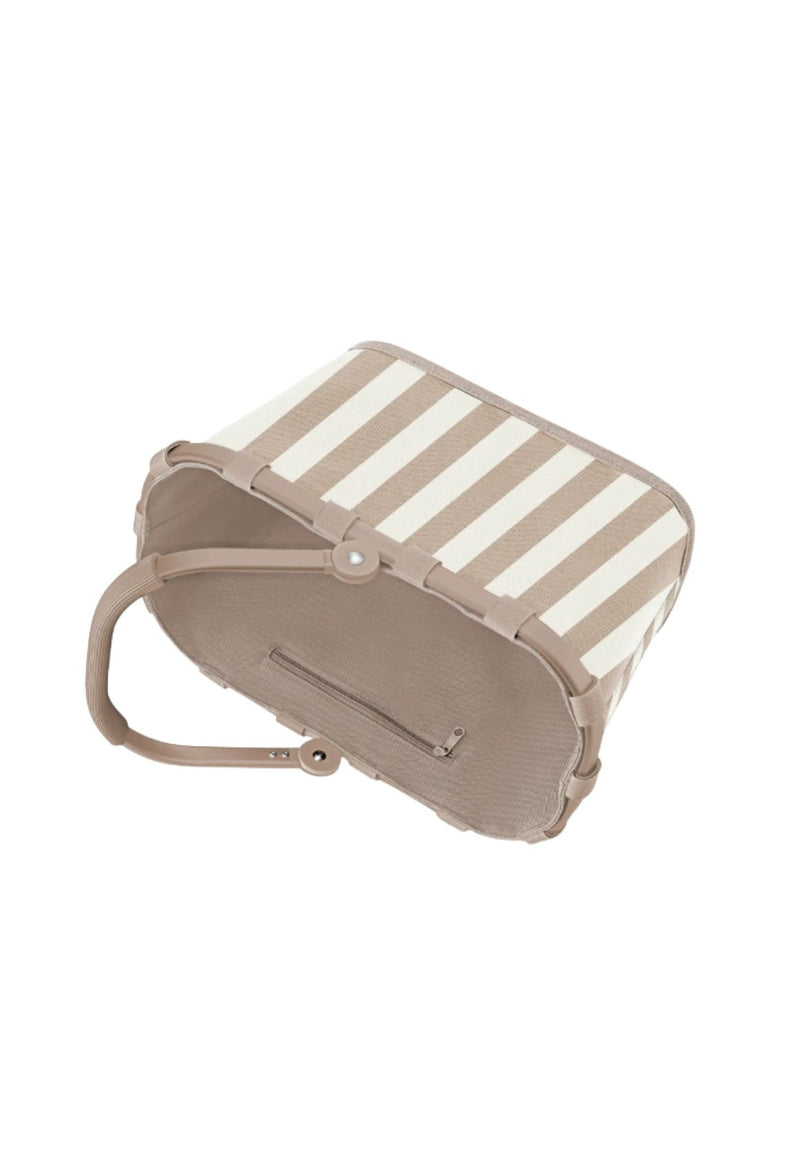 Reisenthel Carrybag