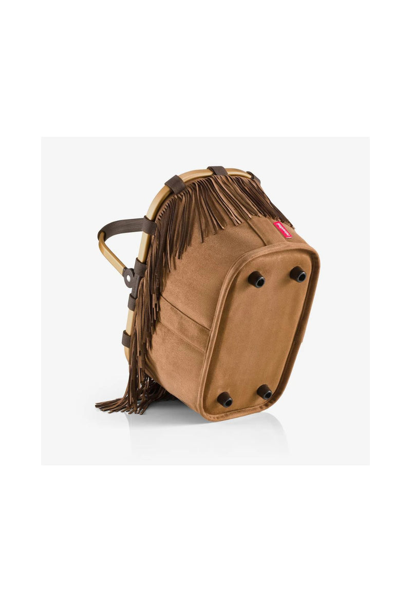 Reisenthel Carrybag