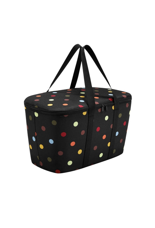 dots