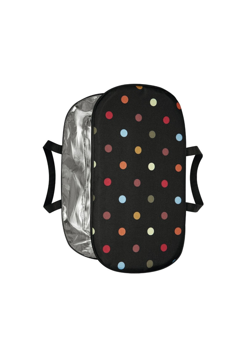 Reisenthel Coolerbag