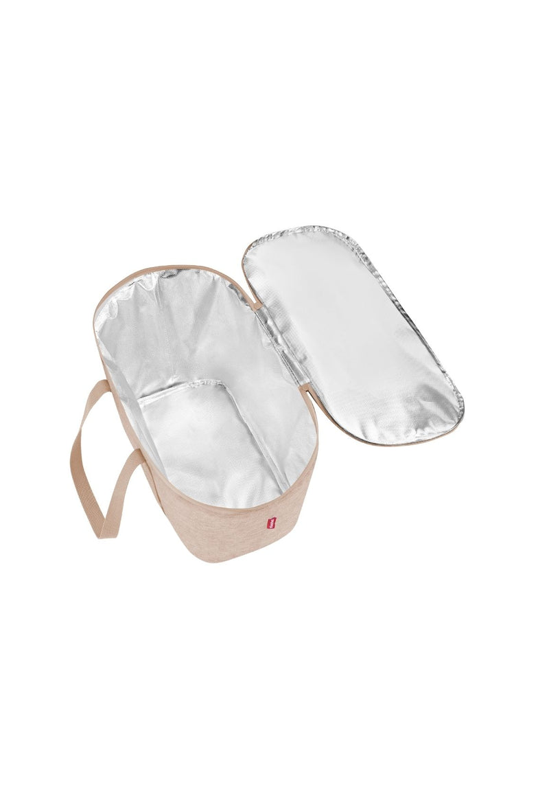 Reisenthel Coolerbag